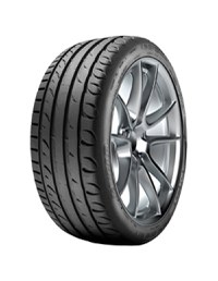 TIGAR ULTRA HIGHPERFORMANCE 215/45 R17 87V - 1