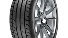 TIGAR ULTRA HIGHPERFORMANCE 215/45 R17 87V