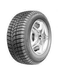 TIGAR WINTER 1 165/65 R14 79T - 1