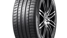 TRIANGLE EFFEXSPORT TH202 225/55 R17 101Y XL