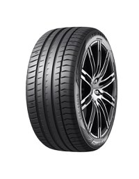 TRIANGLE EFFEXSPORT TH202 225/55 R17 101Y XL - 1