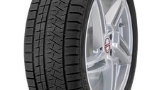 TRIANGLE PL02 225/55 R18 102V XL