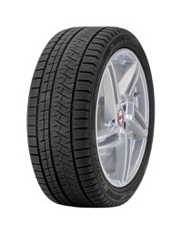 TRIANGLE PL02 225/55 R18 102V XL - 1