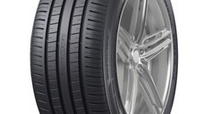 TRIANGLE RELIAXTOURING TE307 205/55 R16 91V