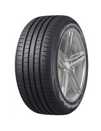 TRIANGLE RELIAXTOURING TE307 205/55 R16 91V - 1