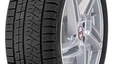 TRIANGLE SNOWLINK PL02 275/40 R21 107V XL