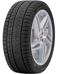 TRIANGLE SNOWLINK PL02 275/40 R21 107V XL - 1