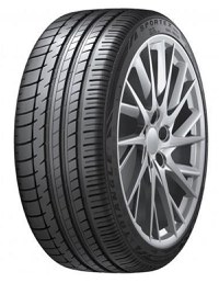 TRIANGLE SPORTEX TH201 245/35 R18 92Y XL - 1