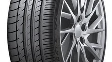 TRIANGLE SPORTEX TH201 245/35 R18 92Y XL