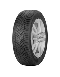 TRIANGLE TA01 225/45 R17 94W - 1