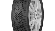 TRIANGLE TA01 225/45 R17 94W