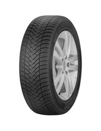 TRIANGLE TA01-SEASONX 185/60 R15 88H - 1