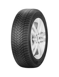 TRIANGLE TA01 SEASONX 195/60 R15 92V - 1