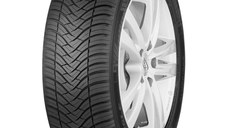 TRIANGLE TA01 SEASONX 195/60 R15 92V