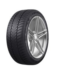 TRIANGLE TW401 165/65 R14 79T - 1