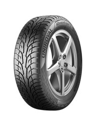 UNIROYAL ALL SEASON EXPERT 2 195/55 R16 87H - 1