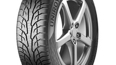 UNIROYAL ALL SEASON EXPERT 2 195/55 R16 87H