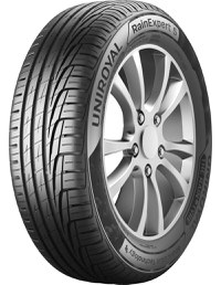 UNIROYAL RAIN EXPERT 5 185/65 R15 88T - 1