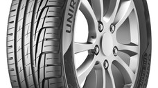 UNIROYAL RAIN EXPERT 5 185/65 R15 88T