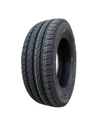 UNIROYAL RAINMAX 3 6PR 215/60 R16C 103/101T - 1