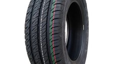 UNIROYAL RAINMAX 3 6PR 215/60 R16C 103/101T