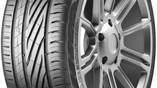 UNIROYAL RAINSPORT 5 205/50 R17 93V XL