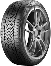 UNIROYAL WINTER EXPERT 225/60 R17 103V XL - 1