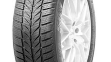 VIKING FOURTECH 195/45 R16 84V XL