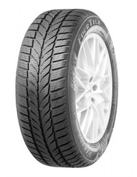 VIKING FOURTECH 195/45 R16 84V XL - 1