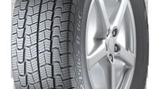 VIKING FOURTECH VAN 195/75 R16C 107/105R