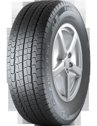 VIKING FOURTECH VAN 195/75 R16C 107/105R - 1