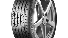 VIKING PRO TECH NEWGEN 195/50 R15 82V