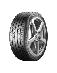 VIKING PRO TECH NEWGEN 195/60 R15 88H - 1