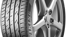 VIKING PROTECH NEWGEN 215/45 R17 91Y XL