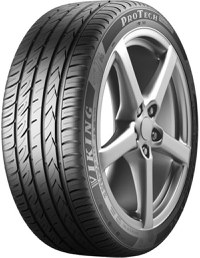 VIKING PROTECH NEWGEN 215/45 R17 91Y XL - 1