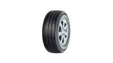 VIKING TRANSTECH 2 8PR 195/75 R16C 107/105R