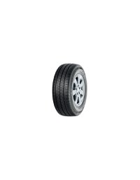 VIKING TRANSTECH 2 8PR 195/75 R16C 107/105R - 1