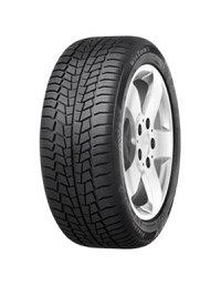 VIKING WINTECH 165/65 R14 79T - 1