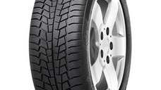 VIKING WINTECH 165/65 R14 79T