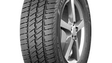 VIKING WINTECH VAN 195/70 R15C 104/102R