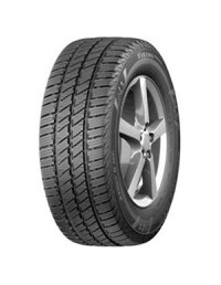 VIKING WINTECH VAN 195/70 R15C 104/102R - 1