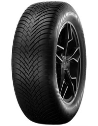 VREDESTEIN QUATRAC 215/60 R16 99V XL - 1