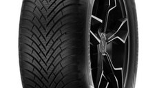 VREDESTEIN QUATRAC 215/65 R16 98H