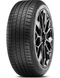 VREDESTEIN QUATRAC PRO+ 215/55 R17 98W XL - 1