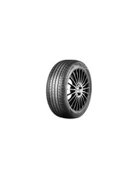 VREDESTEIN QUATRAC PRO 215/55 R18 99V XL - 1