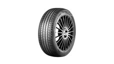 VREDESTEIN QUATRAC PRO 215/55 R18 99V XL