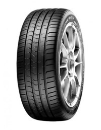 VREDESTEIN ULTRAC SATIN 225/40 R18 92Y XL - 1