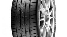 VREDESTEIN ULTRAC SATIN 225/40 R18 92Y XL