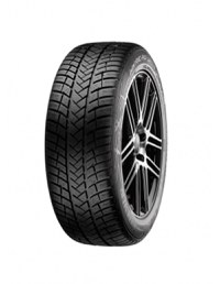 VREDESTEIN WINTRAC PRO 215/65 R17 99V - 1