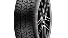 VREDESTEIN WINTRAC PRO 215/65 R17 99V